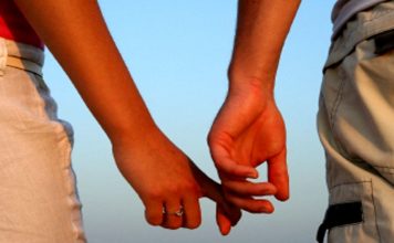 Preconceived notions of the society surrounding live-in-relationships vis-a-vis Gulza Kumari v. State of Punjab Live in relationship