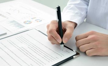 What to avoid in an asset purchase and sale agreement