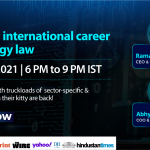 main-slider-26thjune