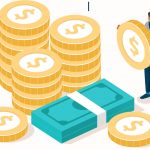 money-vector-id1181433079 (1)