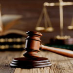 High Courts’ jurisdiction to impose costs in a suit under CPC