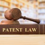 patent-law-book-gavel