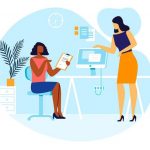 personal-assistant-job-description-1024×576