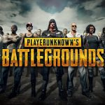 playerunknowns-battlegrounds