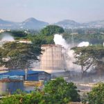 pti07-05-2020-000034b-1588838122