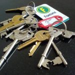 realtors-cheat-sellers