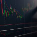 shutterstock_703084051-1