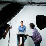 Antony Trivet Photography