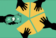 Forged shares with reference to transfer of shares under the Companies Act, 2013