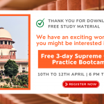 thank-you-page-1617349338