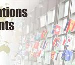 Treaties and Conventions