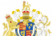 The change in legislation about intentional murder throughout UK history International murder