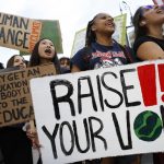 0087_190920_climatestrike