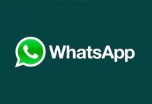 New IT rules and privacy of WhatsApp users
