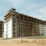 will-rera-ensure-timely-possession-of-properties