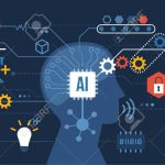 homepage-main-banner