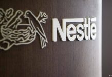 How Nestle can protect its brand name