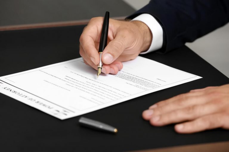 Delay in the disbursement of allowances