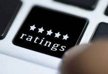 The need for a close watch over the credibility of the credit-rating agencies