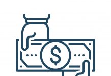 Bridge Loans and How to draft a Bridge Loan Agreement : an insight