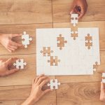 3-key-ingredients-of-ma-success