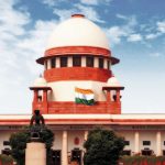 supreme-court-of-india-02