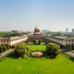 500x300_396776-supreme-court