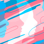 5dd5df30f359b61bd1d32c01_Image from iOS