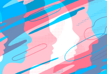 Steps HR professionals can take to safeguard rights of transgender people at workplace