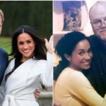 688966_4170857_289077_7732548_updates_updates