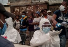 All you need to know about foreign investment in Australia amidst COVID-19