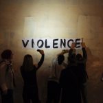 DK Basu vs. State of West Bengal (1997) : case analysis