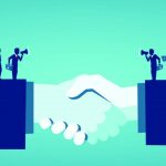 AdobeStock_253836548-e1580443108580-1280×720