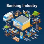 Banking Industry (1)