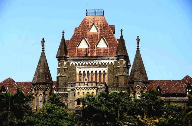 Recent judgements of the Bombay High Court on Protection of Children ...