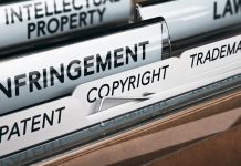 Non-human authorship : artificial intelligence nexus with copyright law Copyright