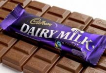 Kraft Cadbury takeover : restructuring and challenges