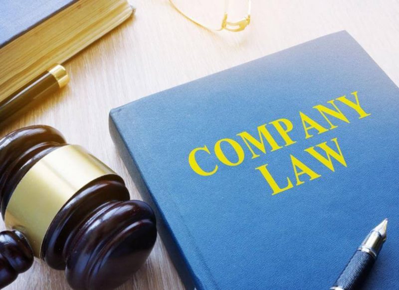 Section 13 Of Companies Act, 2013 - Ipleaders