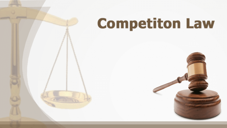 Vertical agreements under Competition Act, 2002 - iPleaders