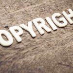 Works protected under Indian Copyright Law