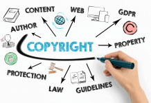 Swords, capes, fanart, and fanfiction : Delving deeper into the Copyright Act, 1957