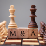 Covid-19-And-MA-In-India-Navigating-Risks-And-Understanding-Opportunities