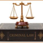 Criminal law