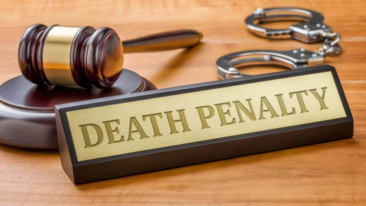 landmark-cases-on-death-penalty-in-india-ipleaders