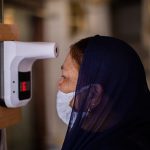 Declaring-the-right-to-health-a-fundamental-right-1280×720