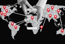 Regulation of COVID-19 Digital Contact Tracing Digital Contact Tracing