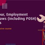 Diploma-in-Labour-Employment-696X293