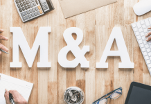 Comparison of German merger and acquisition laws with India