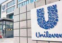 Hindustan Unilever’s initiative to collect 100% plastic waste by the end of 2021