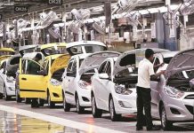 Critically analyzing trademarks in the Indian automobile industry